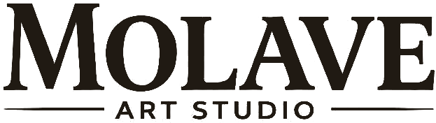 Molave Art Studio