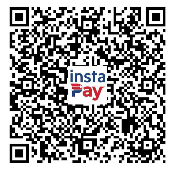 MolaveArt GCash QR — scan to pay
